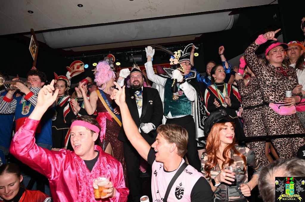 ../Images/Maandagavond carnaval 2026 032.jpg